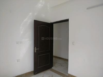 Bedroom Image of 1659 Sq.ft 3 BHK Apartment / Flat for sale in SDS NRI Residency, Omega II Greater Noida for Rs. 12700000