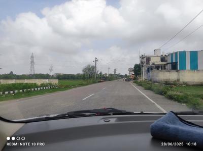 Image of 692 Sq.ft Residential Plot / Land for sale in Sugan Enclave 1, Shrirampura, Jaipur for Rs. 4000000