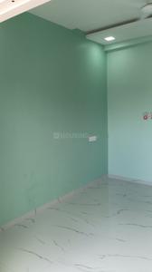 Bedroom Image of 1600 Sq.ft 4 BHK Villa for rent in Baramati Pune for Rs. 25000