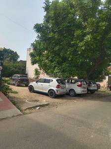Image of 263 Sq.ft Residential Plot / Land for sale in Sector 46, Gurgaon for Rs. 80000000
