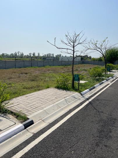 Godrej Green Estate Main Image 1