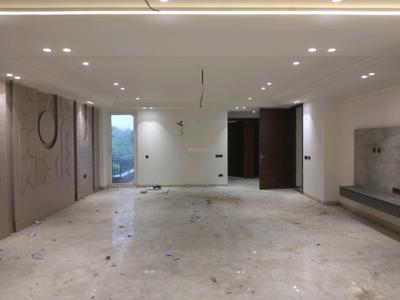 Living Room Image of 3650 Sq.ft 5 BHK Builder Floor for sale in Rajendra Nagar Ghaziabad for Rs. 34000000