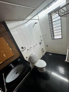 Image of 1250 Sq.ft 2 BHK Apartment / Flat for sale in Sion, Mumbai for Rs. 43000000