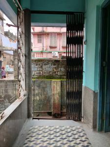Bedroom One Image of 3000 Sq.ft 7 BHK Independent House for sale in Sinthi Kolkata for Rs. 32500000