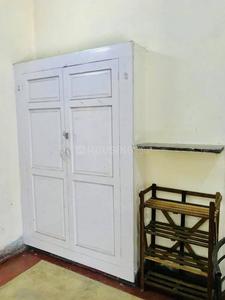 Image of BOYS INDEPENDENT ROOM PG IN PEACEFUL KIRTI NAGAR in Kirti Nagar, New Delhi