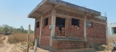 Image of 1089 Sq.ft 1 BHK Independent House for sale in Uran Islampur, Sangli for Rs. 2100000