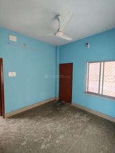 Bedroom Image of 1540 Sq.ft 4 BHK Independent House for sale in Maheshtala Kolkata for Rs. 7500000