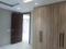 West Punjabi Bagh, Punjabi Bagh Bedroom One 1