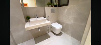 Image of 1850 Sq.ft 3 BHK Apartment / Flat for sale in Purva Silversky, Electronic City Phase 2, Bengaluru for Rs. 27500000