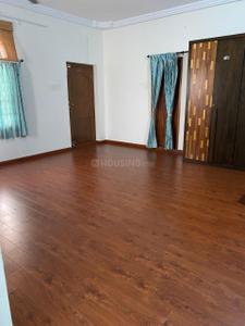 Bedroom Image of 2200 Sq.ft 3.5 BHK Independent House for rent in Barathipuram Coimbatore for Rs. 25000