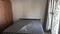 Golf course road Bedroom One 3