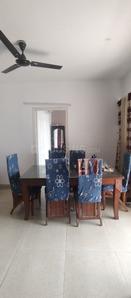 Hall Image of 1219 Sq.ft 2 BHK Apartment / Flat for sale in Indes Willow Park by Indes Projects, Kalkere Bengaluru for Rs. 9800000