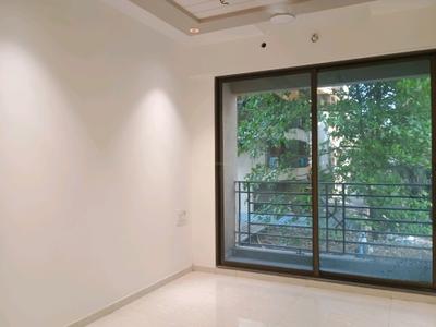 Living Room Image of 1632 Sq.ft 3 BHK Apartment / Flat for sale in Shri White Square, Kalyan West Kalyan for Rs. 14800000