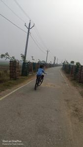 Image of 1255 Sq.ft Residential Plot / Land for sale in Sampatchak, Patna for Rs. 2850000