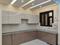 Chiranjiv Vihar, Shastri Nagar Kitchen 1