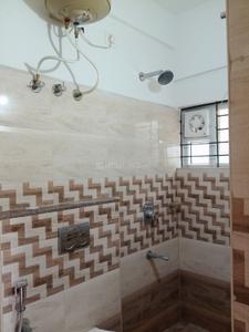 Image of 1100 Sq.ft 2 BHK Builder Floor for rent in RR Nagar, Bengaluru for Rs. 27000