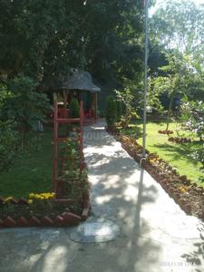Image of 1800 Sq.ft Residential Plot / Land for sale in GLF Silver Heights, Prem Nagar, Dehradun for Rs. 6500000