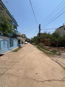 Image of 1500 Sq.ft Residential Plot / Land for sale in Mahaveer Nagar, Raipur for Rs. 4950000