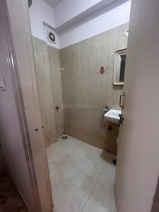Image of 1050 Sq.ft 2 BHK Apartment / Flat for rent in BTM Layout, Bengaluru for Rs. 38999