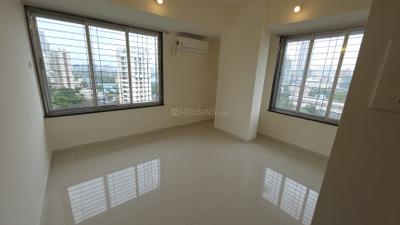 Bedroom Image of 750 Sq.ft 2 BHK Apartment / Flat for sale in Matunga West Mumbai for Rs. 35000000