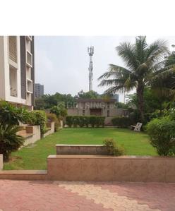 Image of 1850 Sq.ft 3 BHK Apartment / Flat for sale in Jodhpur, Ahmedabad for Rs. 15000000