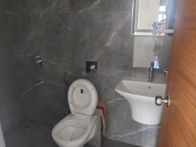 Image of 670 Sq.ft 2 BHK Apartment / Flat for sale in Avant Heritage, Jogeshwari East, Mumbai for Rs. 14000000