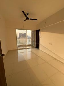 Hall Image of 1100 Sq.ft 2 BHK Apartment / Flat for sale in Baner Pune for Rs. 12000000