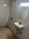 Bathroom Image of RoomSoom in Sector 137, Kulesara