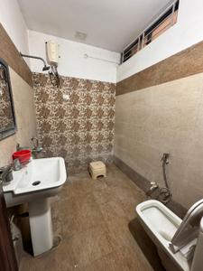 Image of 3000 Sq.ft 4 BHK Duplex for rent in Bawadiya Kalan, Bhopal for Rs. 55000