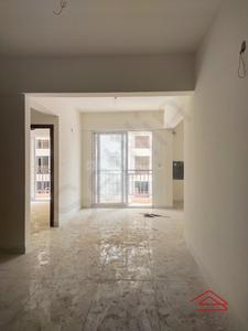 Hall Image of 1195 Sq.ft 2 BHK Apartment / Flat for sale in United Dream City by United Projects, Huskur Bengaluru for Rs. 11950000