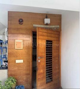 Hall Image of 2160 Sq.ft 5 BHK Villa for sale in Jodhpur Ahmedabad for Rs. 35000000