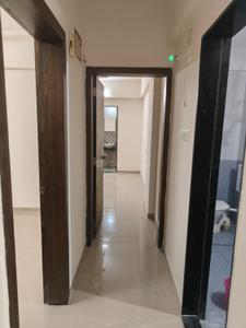 Image of 2800 Sq.ft 4 BHK Villa for sale in Runal Deepmala Apartment, Pimple Saudagar, Pune for Rs. 37000000