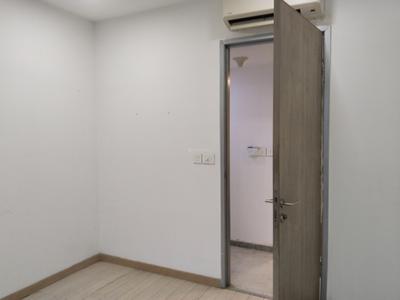 Bedroom Image of 2150 Sq.ft 4 BHK Apartment / Flat for sale in Unique Aura, Santacruz West Mumbai for Rs. 117500000