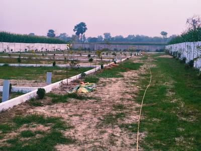 Image of 1742 Sq.ft Residential Plot / Land for sale in Banbhag, Purnea for Rs. 1000000