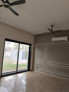Hall Image of 8000 Sq.ft 5 BHK Villa for sale in Vasant Kunj New Delhi for Rs. 250000000