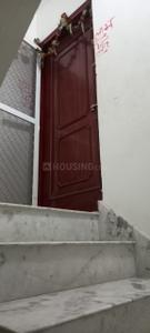 Image of 1350 Sq.ft 3 BHK Builder Floor for rent in Noida Extension, Greater Noida for Rs. 15000