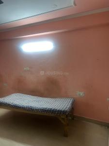 Bedroom Image of 850 Sq.ft 2 BHK Independent House for rent in Alpha I Greater Noida for Rs. 16000