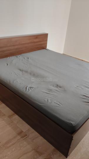 Pivotal Devaan Main Image 1