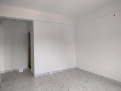 Living Room Image of 1000 Sq.ft 2 BHK Apartment / Flat for sale in Shree Enclave, Electronic City Bengaluru for Rs. 4992000