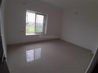 Gallery Cover Image of 993 Sq.ft 2 BHK Apartment / Flat for sale in Hanspal for Rs. 4800000
