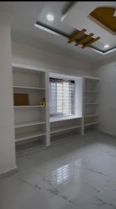 Hall Image of 2000 Sq.ft 3 BHK Villa for sale in Dammaiguda Secunderabad for Rs. 9500000