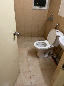 Image of 1350 Sq.ft 3 BHK Apartment / Flat for rent in Jaypee Aman, Sector 151, Noida for Rs. 19600