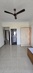 Hall Image of 1300 Sq.ft 2 BHK Apartment / Flat for sale in Shree Complex, Ghansoli Navi Mumbai for Rs. 18000000