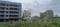 Kala Nagar, Indira Nagar Main Image 1
