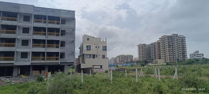 Kala Nagar, Indira Nagar Main Image 1