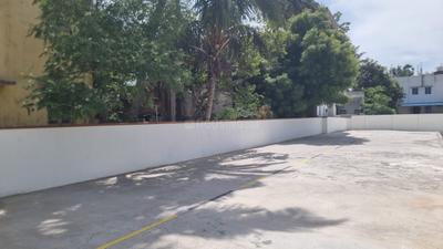 Image of 2160 Sq.ft Residential Plot / Land for sale in Tambaram East, Chennai for Rs. 24000000