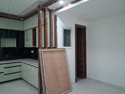 Living Room Image of 1500 Sq.ft 3 BHK Apartment / Flat for sale in Capital Metro Heights 2, Sector 72 Noida for Rs. 4950000