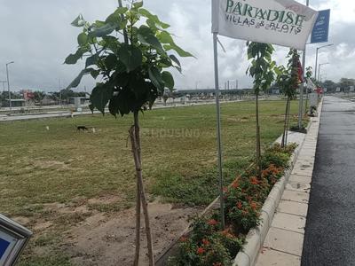 Image of 1000 Sq.ft Residential Plot / Land for sale in Manimangalam, Chennai for Rs. 8500000