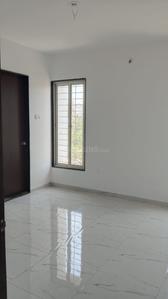 Hall Image of 1100 Sq.ft 2 BHK Apartment / Flat for sale in Bhoomi Spring Town, Mohammed Wadi Pune for Rs. 5700000