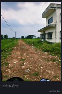 Image of 1440 Sq.ft Residential Plot / Land for sale in Sampriti Park, Joka, Kolkata for Rs. 300000